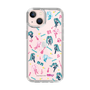 Slim Protection Case［ HATSUNE MIKU - Instrumental - Clear ］