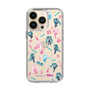 Slim Protection Case［ HATSUNE MIKU - Instrumental - Clear ］