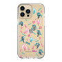 Slim Protection Case［ HATSUNE MIKU - Instrumental - Clear ］