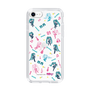 Slim Protection Case［ HATSUNE MIKU - Instrumental - Clear ］