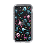 Slim Protection Case［ HATSUNE MIKU - Instrumental - Clear ］