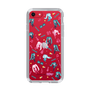 Slim Protection Case［ HATSUNE MIKU - Instrumental - Clear ］