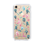 Slim Protection Case［ HATSUNE MIKU - Instrumental - Clear ］