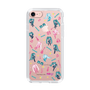 Slim Protection Case［ HATSUNE MIKU - Instrumental - Clear ］