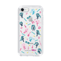 Slim Protection Case［ HATSUNE MIKU - Instrumental - Clear ］