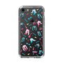 Slim Protection Case［ HATSUNE MIKU - Instrumental - Clear ］