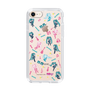 Slim Protection Case［ HATSUNE MIKU - Instrumental - Clear ］