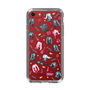 Slim Protection Case［ HATSUNE MIKU - Instrumental - Clear ］