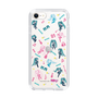 Slim Protection Case［ HATSUNE MIKU - Instrumental - Clear ］
