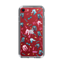 Slim Protection Case［ HATSUNE MIKU - Instrumental - Clear ］