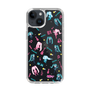Slim Protection Case［ HATSUNE MIKU - Instrumental - Clear ］