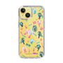 Slim Protection Case［ HATSUNE MIKU - Instrumental - Clear ］