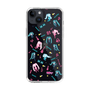 Slim Protection Case［ HATSUNE MIKU - Instrumental - Clear ］