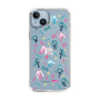 Slim Protection Case［ HATSUNE MIKU - Instrumental - Clear ］