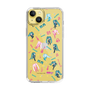 Slim Protection Case［ HATSUNE MIKU - Instrumental - Clear ］