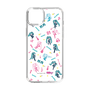 Slim Protection Case［ HATSUNE MIKU - Instrumental - Clear ］