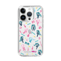 Slim Protection Case［ HATSUNE MIKU - Instrumental - Clear ］