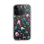 Slim Protection Case［ HATSUNE MIKU - Instrumental - Clear ］
