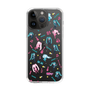 Slim Protection Case［ HATSUNE MIKU - Instrumental - Clear ］