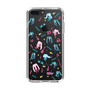 Slim Protection Case［ HATSUNE MIKU - Instrumental - Clear ］