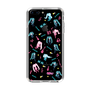 Slim Protection Case［ HATSUNE MIKU - Instrumental - Clear ］