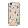 Slim Protection Case［ HATSUNE MIKU - Instrumental - Clear ］