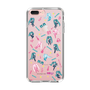 Slim Protection Case［ HATSUNE MIKU - Instrumental - Clear ］