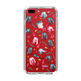 Slim Protection Case［ HATSUNE MIKU - Instrumental - Clear ］