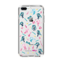 Slim Protection Case［ HATSUNE MIKU - Instrumental - Clear ］