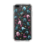 Slim Protection Case［ HATSUNE MIKU - Instrumental - Clear ］