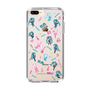 Slim Protection Case［ HATSUNE MIKU - Instrumental - Clear ］