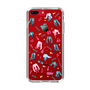 Slim Protection Case［ HATSUNE MIKU - Instrumental - Clear ］