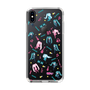 Slim Protection Case［ HATSUNE MIKU - Instrumental - Clear ］