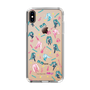 Slim Protection Case［ HATSUNE MIKU - Instrumental - Clear ］