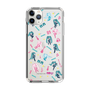 Slim Protection Case［ HATSUNE MIKU - Instrumental - Clear ］