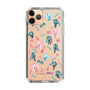 Slim Protection Case［ HATSUNE MIKU - Instrumental - Clear ］