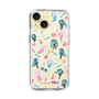 Slim Protection Case［ HATSUNE MIKU - Instrumental - Clear ］