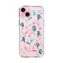Slim Protection Case［ HATSUNE MIKU - Instrumental - Clear ］