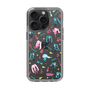 Slim Protection Case［ HATSUNE MIKU - Instrumental - Clear ］
