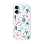 Slim Protection Case［ HATSUNE MIKU - Instrumental - Clear ］