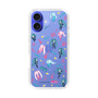 Slim Protection Case［ HATSUNE MIKU - Instrumental - Clear ］