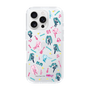 Slim Protection Case［ HATSUNE MIKU - Instrumental - Clear ］