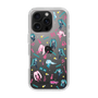 Slim Protection Case［ HATSUNE MIKU - Instrumental - Clear ］