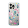 Slim Protection Case［ HATSUNE MIKU - Instrumental - Clear ］