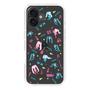 Slim Protection Case［ HATSUNE MIKU - Instrumental - Clear ］