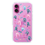 Slim Protection Case［ HATSUNE MIKU - Instrumental - Clear ］