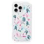 Slim Protection Case［ HATSUNE MIKU - Instrumental - Clear ］