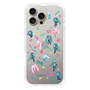 Slim Protection Case［ HATSUNE MIKU - Instrumental - Clear ］