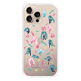 Slim Protection Case［ HATSUNE MIKU - Instrumental - Clear ］