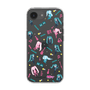 Slim Protection Case［ HATSUNE MIKU - Instrumental - Clear ］